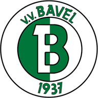 Bavel crest