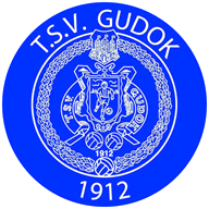 GUDOK crest