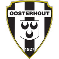 Oosterhout crest