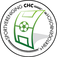 CHC crest
