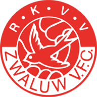 Zwaluw crest