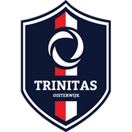 Trinitas crest