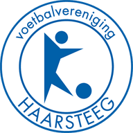 Haarsteeg crest
