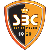 SBC crest