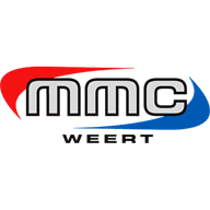 MMC crest