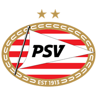 PSV/av crest
