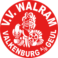 Walram crest