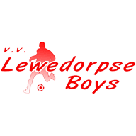 Lebo crest