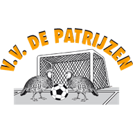Patrijzen crest