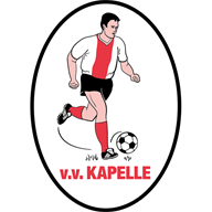 Kapelle crest