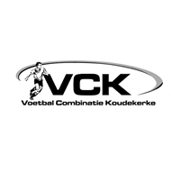 VCK crest