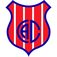 Central de Durazno crest