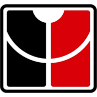 Hebes crest
