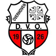 DVO crest