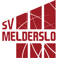 Melderslo crest