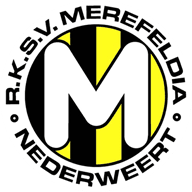 Merefeldia crest