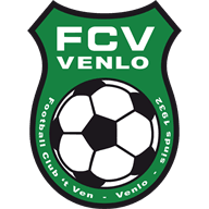 FCV crest