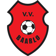 Baarlo crest