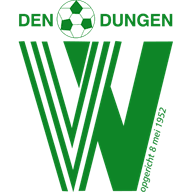 Den Dungen crest