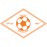 Excellent crest