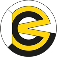 Boekel Sport crest