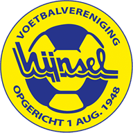 Nijnsel crest