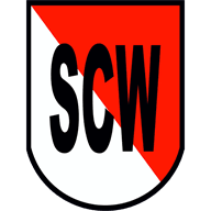 SCW crest