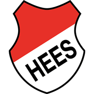 Hees crest