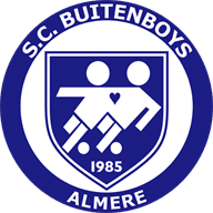 Buitenboys crest