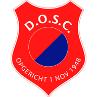 DOSC crest