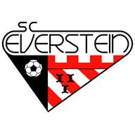 Everstein crest