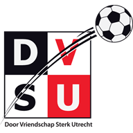 DVSU crest