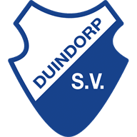 Duindorp crest