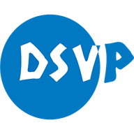 DSVP crest