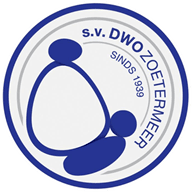 DWO crest