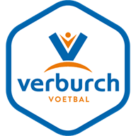 Verburch crest