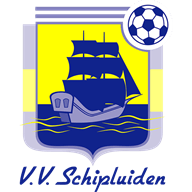 Schipluiden crest