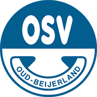 OSV crest