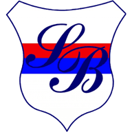 Botlek crest