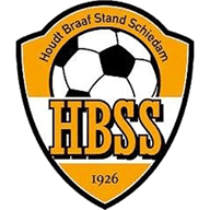 HBSS crest