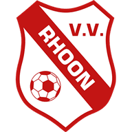 Rhoon crest