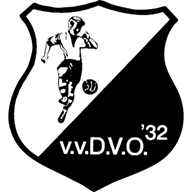 DVO '32 crest