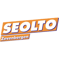 SEOLTO crest