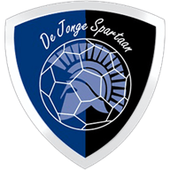 DJS crest