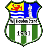 WHS crest