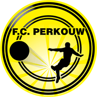 Perkouw crest