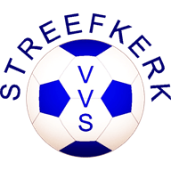 Streefkerk crest