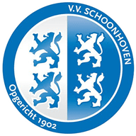 Schoonhoven crest