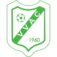 VVAC crest