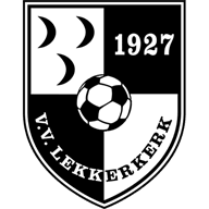 Lekkerkerk crest